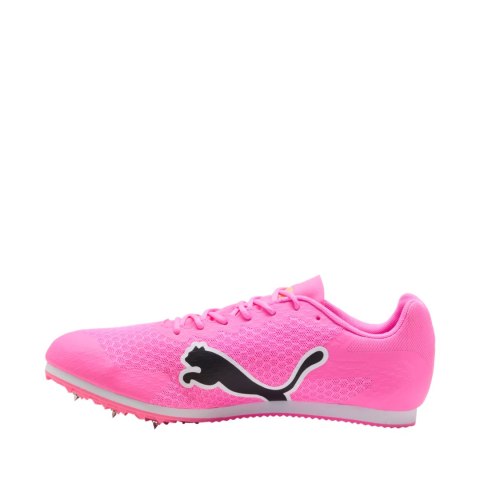 Buty Puma Evo Speed Star 9 kolce 311379 06 43 Puma
