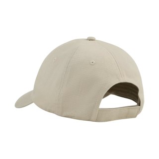Czapka z daszkiem Puma Ess No.1 Logo BB szara 25999 18 L Puma