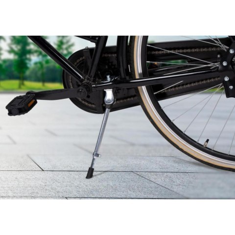 NÓŻKA STOPKA PODPÓRKA DO ROWERU 20-28 CENTRALNA DUNLOP
