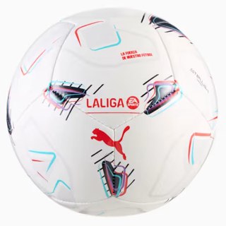 Piłka Puma Stellar La Liga Mini 085152-01 biały 1 Puma