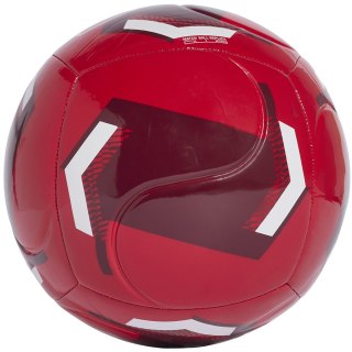 Piłka adidas Arsenal FC Club KE5106 czerwony 5 Adidas