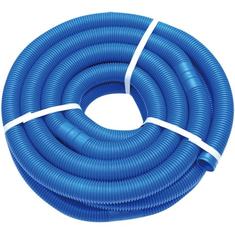 WĄŻ RURA DO POMPY BASENOWEJ 500x3,2CM 290497