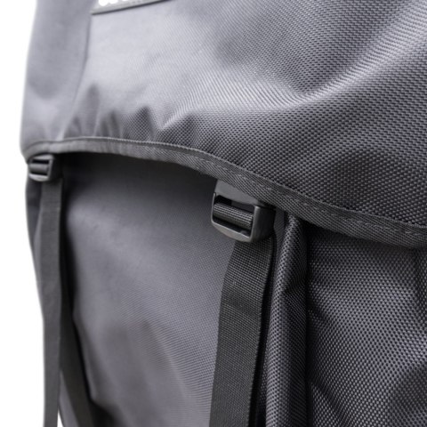 OFFLANDER TORBA MOCOWANA NA KOLE ZAPASOWYM OFFLANDER