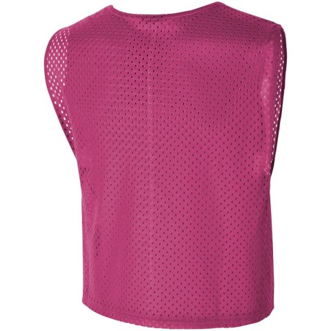 Znacznik treningowy Nike DF Park 20 BIB różowy DV7425 616 L Nike Team