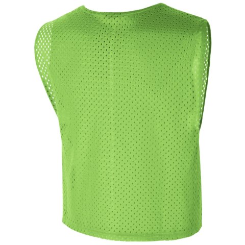 Znacznik treningowy Nike DF Park 20 BIB zielony DV7425 313 L Nike Team
