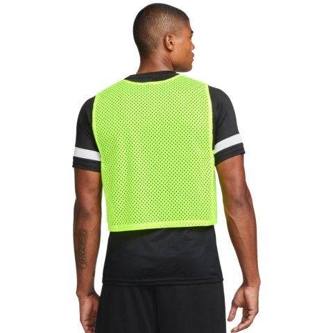 Znacznik treningowy Nike DF Park 20 BIB zielony DV7425 313 L Nike Team