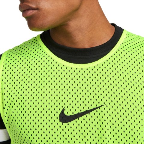 Znacznik treningowy Nike DF Park 20 BIB zielony DV7425 313 L Nike Team