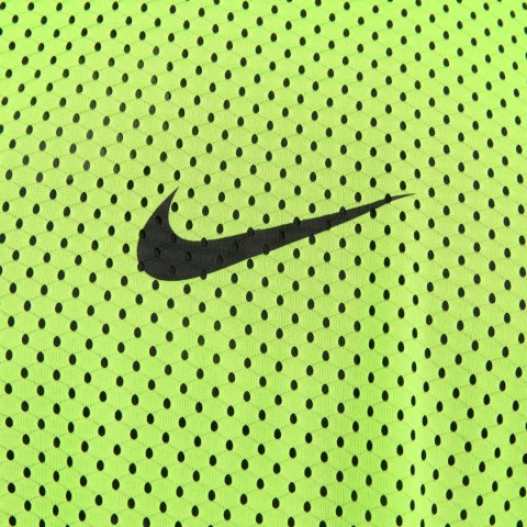 Znacznik treningowy Nike DF Park 20 BIB zielony DV7425 313 L Nike Team