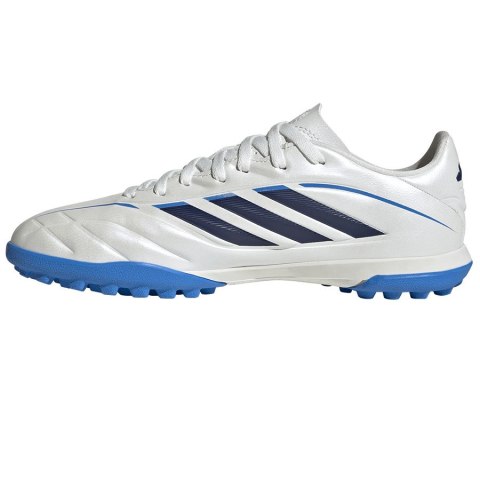 Buty adidas COPA PURE IV Club Jr TF KI3110 biały 38 Adidas