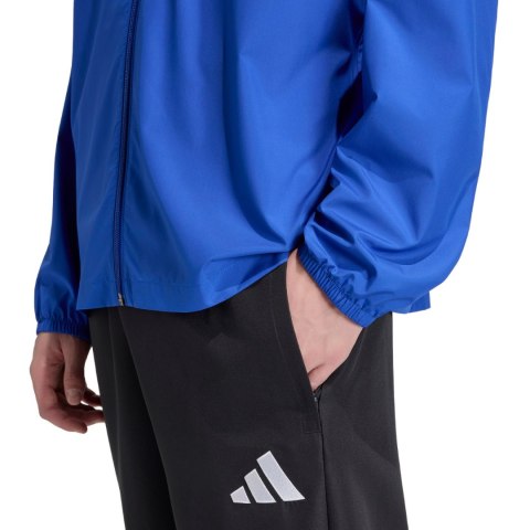 Kurtka męska adidas Entrada 26 Multi niebieska KV5397 2XL Adidas teamwear