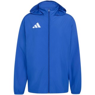 Kurtka męska adidas Entrada 26 Multi niebieska KV5397 L Adidas teamwear