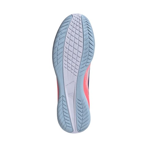 Buty piłkarskie adidas F50 Hyperfast Club IN IH4605 41 1/3 Adidas