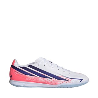 Buty piłkarskie adidas F50 Hyperfast Club IN IH4605 46 Adidas