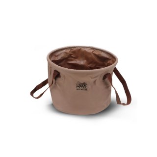 OFFLANDER MIĘKKIE WIADRO 10 L OFFLANDER