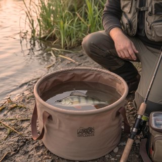 OFFLANDER MIĘKKIE WIADRO 10 L OFFLANDER