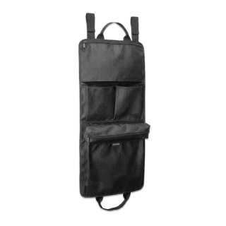 OFFLANDER ORGANIZER KUCHENNY WISZĄCY OFFLANDER