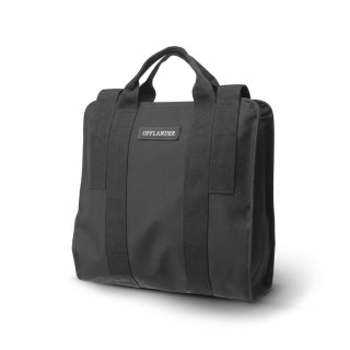 OFFLANDER ORGANIZER KUCHENNY WISZĄCY OFFLANDER