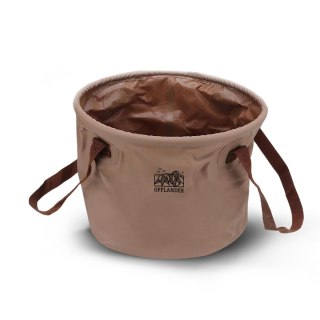 OFFLANDER SKŁADANY KOSZ KEMPINGOWY 20 L OFFLANDER