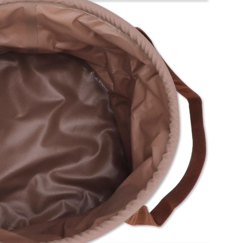 OFFLANDER SKŁADANY KOSZ KEMPINGOWY 20 L OFFLANDER