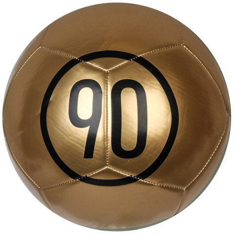 Piłka Nike Academy T90 II3760-707 złoty 4 Nike