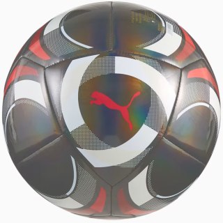 Piłka Puma AC Milan 085218-02 czarny 5 Puma