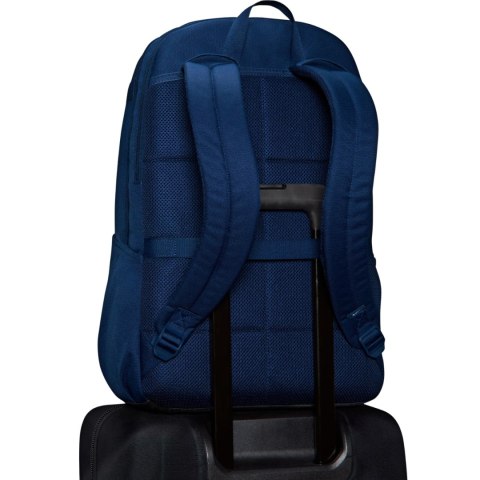 Plecak Nike Academy Team L granatowy IO0912 410 Nike Team