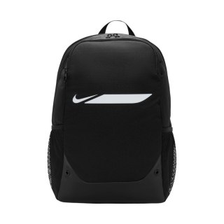 Plecak Nike Academy Team M czarny IO0915 010 Nike Team