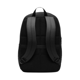 Plecak Nike Academy Team M czarny IO0915 010 Nike Team