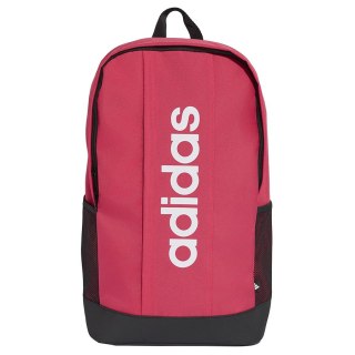 Plecak adidas Linear KS2096 Ø różowy Adidas