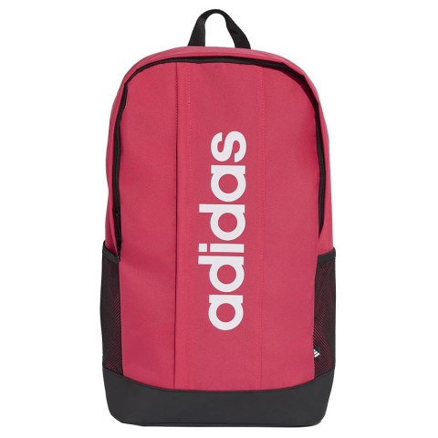 Plecak adidas Linear KS2096 Ø różowy Adidas