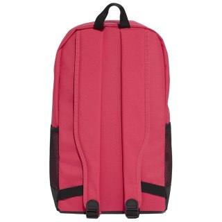 Plecak adidas Linear KS2096 Ø różowy Adidas