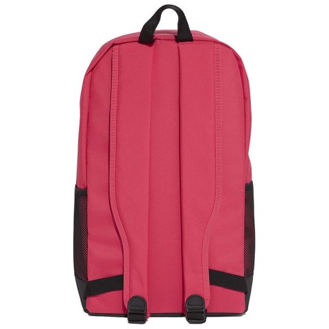Plecak adidas Linear KS2096 Ø różowy Adidas