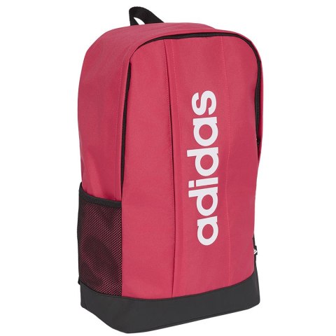 Plecak adidas Linear KS2096 Ø różowy Adidas