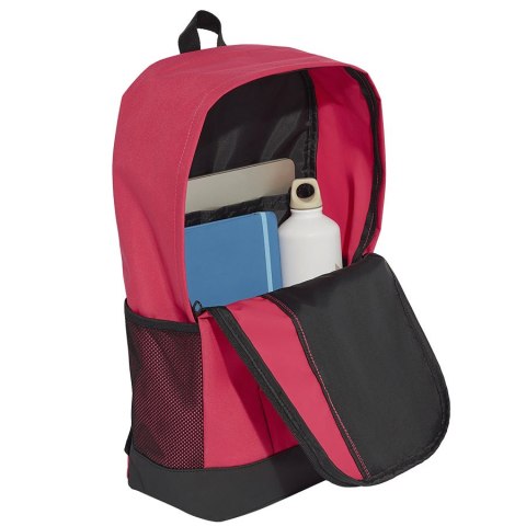 Plecak adidas Linear KS2096 Ø różowy Adidas