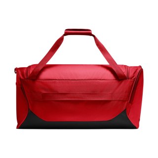 Torba Nike Academy Team M czerwona IO0918 657 Nike Team