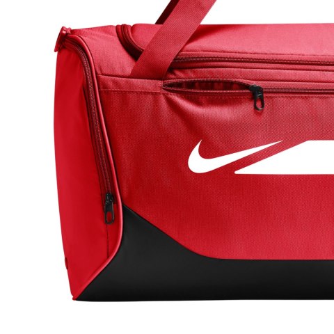 Torba Nike Academy Team M czerwona IO0918 657 Nike Team