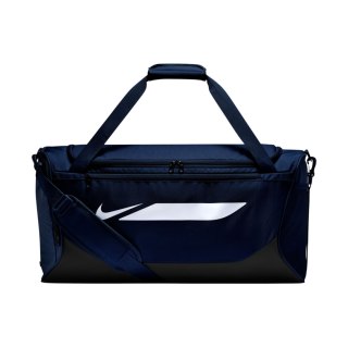 Torba Nike Academy Team M granatowa IO0918 410 Nike Team