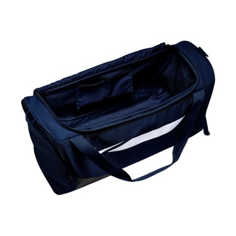 Torba Nike Academy Team M granatowa IO0918 410 Nike Team