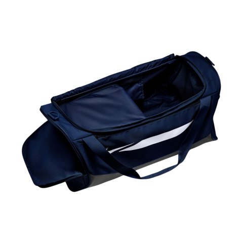 Torba Nike Academy Team M granatowa IO0918 410 Nike Team