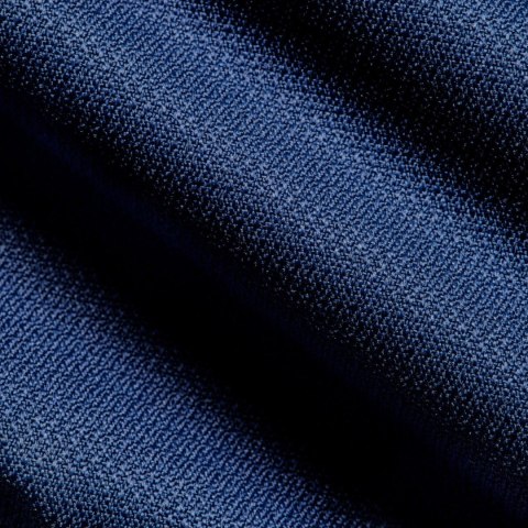 Torba Nike Academy Team M granatowa IO0918 410 Nike Team