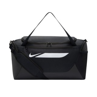 Torba Nike Academy Team S czarna IO0919 010 Nike Team