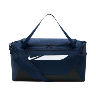 Torba Nike Academy Team S granatowa IO0919 410 Nike Team
