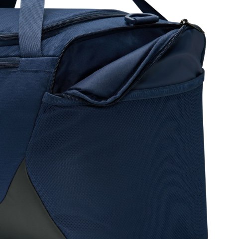 Torba Nike Academy Team S granatowa IO0919 410 Nike Team