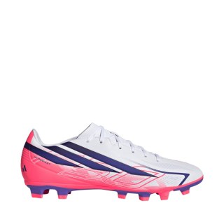 Buty piłkarskie adidas F50 Hyperfast Club FG/MG KJ0990 41 1/3 Adidas
