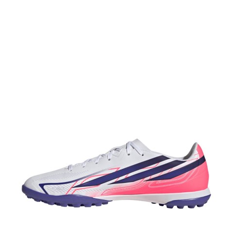 Buty piłkarskie adidas F50 Hyperfast Club TF KJ3409 40 2/3 Adidas