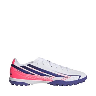 Buty piłkarskie adidas F50 Hyperfast Club TF KJ3409 46 Adidas