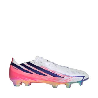 Buty piłkarskie adidas F50 Hyperfast Elite FG KJ3432 41 1/3 Adidas