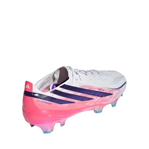 Buty piłkarskie adidas F50 Hyperfast Elite FG KJ3432 42 Adidas