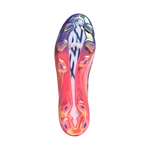 Buty piłkarskie adidas F50 Hyperfast Elite FG KJ3432 42 Adidas