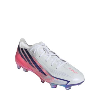 Buty piłkarskie adidas F50 Hyperfast Elite FG KJ3432 43 1/3 Adidas